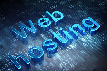 做網(wǎng)站需要注意哪些問(wèn)題？