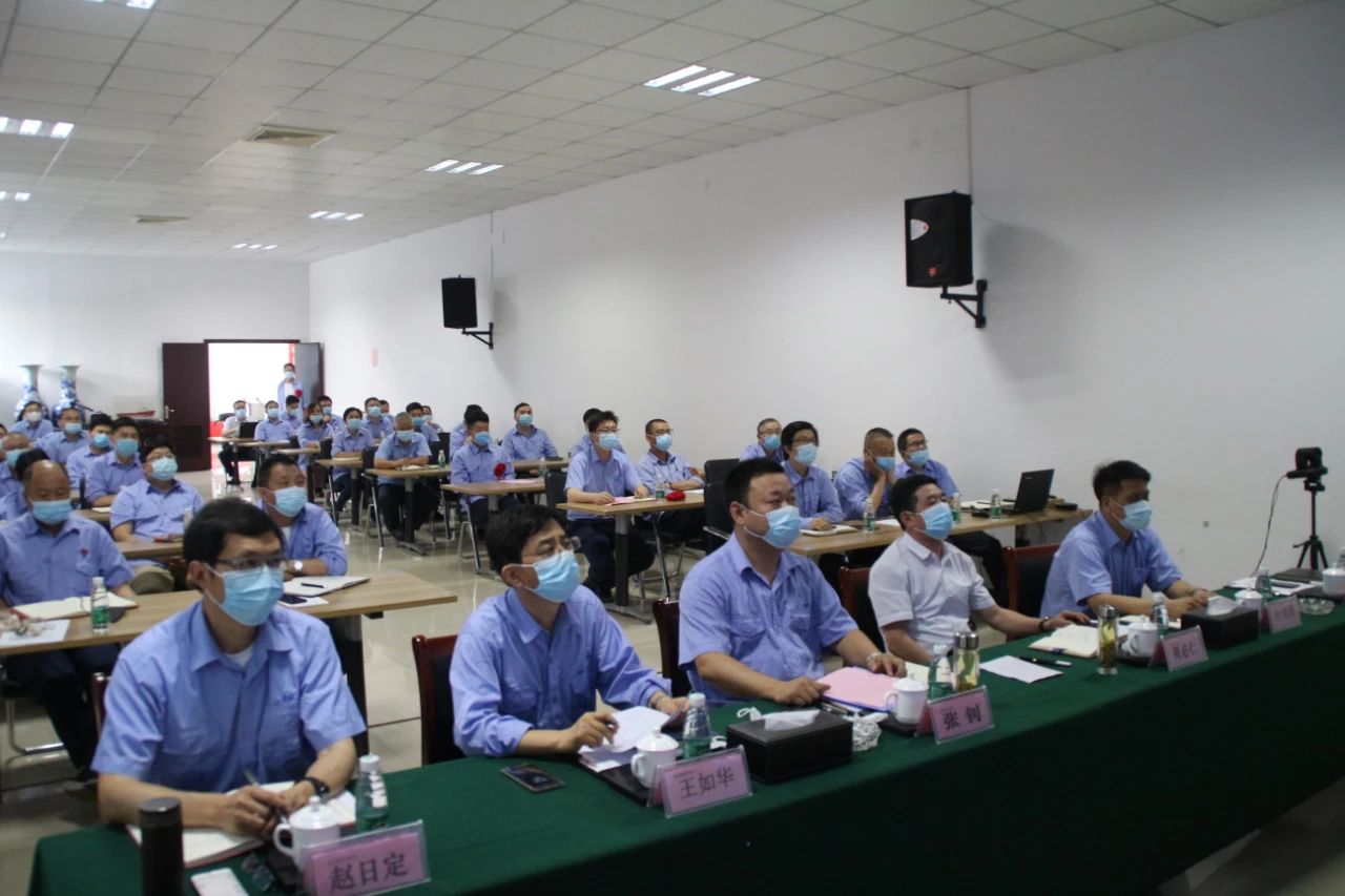 第34頁_公司動(dòng)態(tài)_新聞中心_蕪湖造船廠有限公司