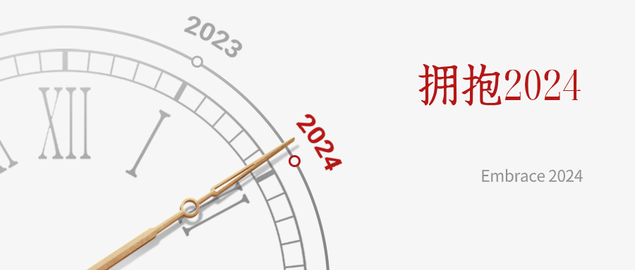 第15頁_新聞中心_蕪湖造船廠有限公司