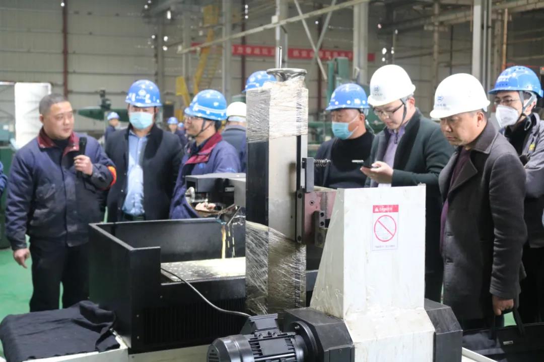 第30頁_公司動(dòng)態(tài)_新聞中心_蕪湖造船廠有限公司
