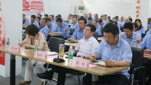第28頁(yè)_新聞中心_蕪湖造船廠有限公司