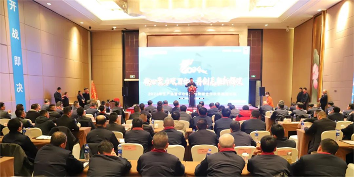 第15頁_新聞中心_蕪湖造船廠有限公司