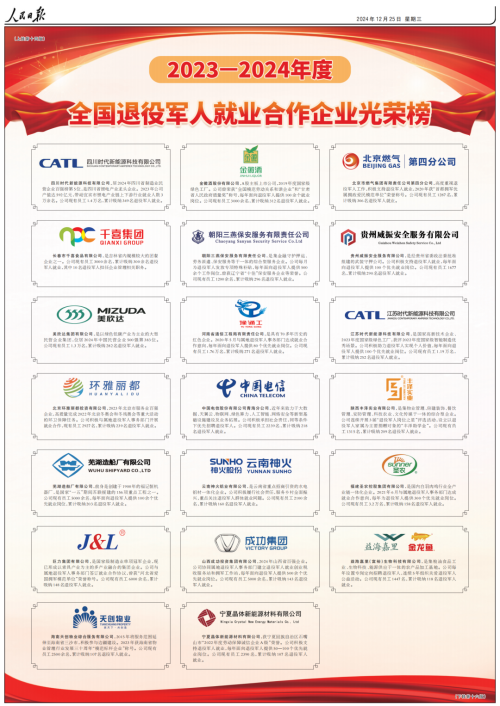 第4頁_公司動態(tài)_新聞中心_蕪湖造船廠有限公司