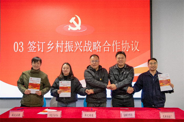 第3頁(yè)_公司動(dòng)態(tài)_新聞中心_蕪湖造船廠有限公司