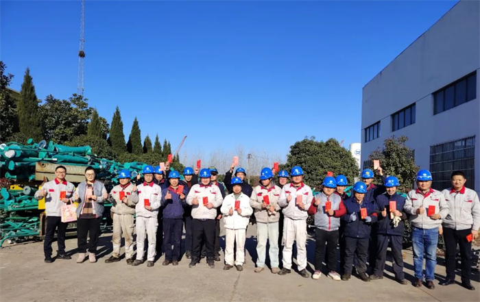 第2頁_公司動(dòng)態(tài)_新聞中心_蕪湖造船廠有限公司