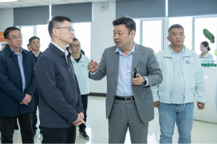 公司動(dòng)態(tài)_新聞中心_蕪湖造船廠有限公司